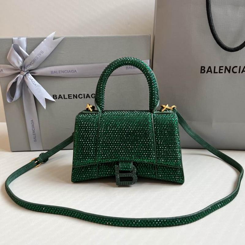 Balenciaga Handbags 92